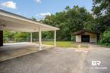 7394 Spaceview Dr - Photo 23