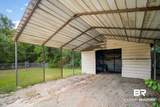 7394 Spaceview Dr - Photo 24