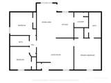 7394 Spaceview Dr - Photo 25