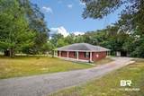 7394 Spaceview Dr - Photo 3