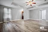 7394 Spaceview Dr - Photo 4