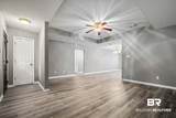 7394 Spaceview Dr - Photo 5