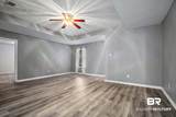 7394 Spaceview Dr - Photo 6