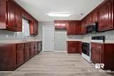 7394 Spaceview Dr - Photo 7