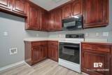 7394 Spaceview Dr - Photo 8