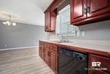 7394 Spaceview Dr - Photo 9