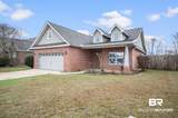 1206 Crown Walk Drive - Photo 1