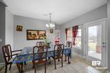 1206 Crown Walk Drive - Photo 10