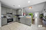1206 Crown Walk Drive - Photo 11