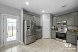 1206 Crown Walk Drive - Photo 12