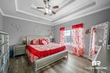 1206 Crown Walk Drive - Photo 14