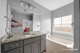 1206 Crown Walk Drive - Photo 16