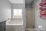 1206 Crown Walk Drive - Photo 17