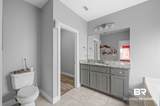 1206 Crown Walk Drive - Photo 18