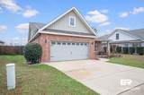 1206 Crown Walk Drive - Photo 2