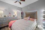 1206 Crown Walk Drive - Photo 20