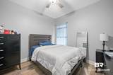 1206 Crown Walk Drive - Photo 21