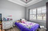 1206 Crown Walk Drive - Photo 22