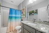 1206 Crown Walk Drive - Photo 23