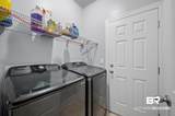 1206 Crown Walk Drive - Photo 24
