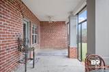 1206 Crown Walk Drive - Photo 25