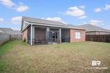 1206 Crown Walk Drive - Photo 27