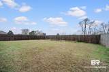 1206 Crown Walk Drive - Photo 28