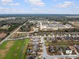 1206 Crown Walk Drive - Photo 29