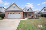 1206 Crown Walk Drive - Photo 3