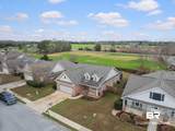 1206 Crown Walk Drive - Photo 30