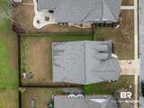 1206 Crown Walk Drive - Photo 31