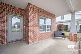 1206 Crown Walk Drive - Photo 4