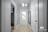 1206 Crown Walk Drive - Photo 5