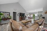 1206 Crown Walk Drive - Photo 6