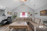 1206 Crown Walk Drive - Photo 7