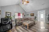 1206 Crown Walk Drive - Photo 8