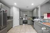 1206 Crown Walk Drive - Photo 9