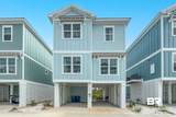 2841 Salt Drive - Photo 1