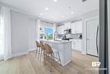 2841 Salt Drive - Photo 10