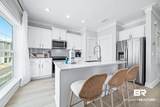 2841 Salt Drive - Photo 11