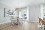 2841 Salt Drive - Photo 13