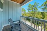 2841 Salt Drive - Photo 15