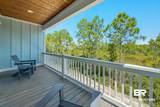 2841 Salt Drive - Photo 16