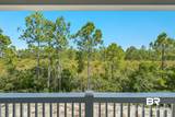2841 Salt Drive - Photo 17