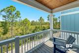 2841 Salt Drive - Photo 18