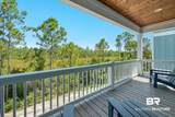 2841 Salt Drive - Photo 19