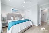2841 Salt Drive - Photo 20