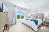 2841 Salt Drive - Photo 21