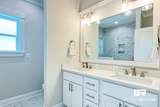 2841 Salt Drive - Photo 23
