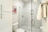 2841 Salt Drive - Photo 24